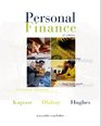 Personal Finance  CD  PFP  Resource Manual  Tax Update