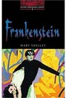 Frankenstein 1000 Headwords
