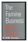 Famine Business