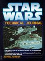 Starlog  Star Wars  Technical Journal