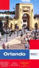 Mobil Travel Guide: Orlando, 2004 (Mobil City Guides)