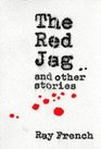The Red Jag and Other Stories