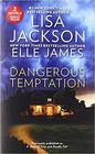 Dangerous Temptation Twist of Fate / Deadly Fall