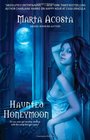 Haunted Honeymoon (Casa Dracula, Bk 4)