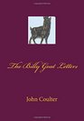 The Billy Goat Letters
