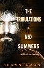 The Tribulations of Ned Summers A Middle Falls Time Travel Story