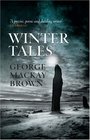 Winter Tales