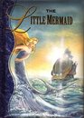 The Little Mermaid