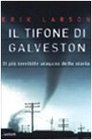 Il Tifone di Galveston