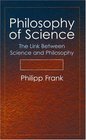 Philosophy of Science The Link Between Science and Philosophy