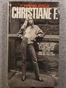 Christiane F: Autobiography of a Girl of the Streets and Heroin Addict