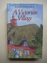 Victorian Village