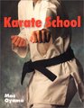 Karate School