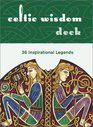 Celtic Wisdom Deck