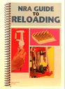 NRA Guide to Reloading