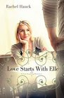 Love Starts With Elle