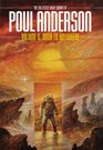 Door to Anywhere Vol 5 The Collected Short Works of Poul Anderson