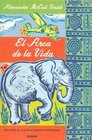 El Arca De La Vida / The Full Cupboard of Life