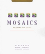 Mosaics Focusing on Essays