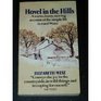 HOVEL IN THE HILLS AN ACCOUNT OF THE SIMPLE LIFE