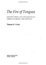 The Fire of Tongues: Antonio Vieira and the Missionary Church in Brazil and Portugal