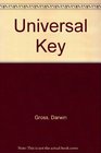 Universal Key