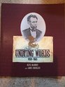 Undying Words Lincoln 1858  1865