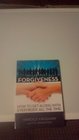 Forgiveness How to get along with everybody all the time