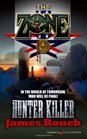 Hunter Killer (Volume 3)