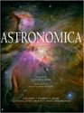 Astronomica