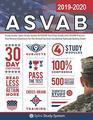 ASVAB Study Guide Spire Study System  ASVAB Test Prep Guide with ASVAB Practice Test Review Questions for the Armed Services Vocational Aptitude Battery