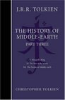 The Complete History of Middle-Earth (Part 3)