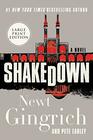 Shakedown A Novel