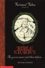 Bible Stories