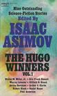 The HUGO Winners, Vol 1