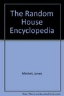 The Random House Encyclopedia New Revised 3rd Edition