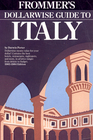 Dollarwise Guide to Italy 8384