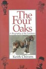 The Four Oaks