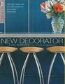 New Decorator