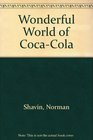 Wonderful World of Coca-Cola