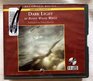 Dark Light (Doc Ford, Bk 13) (Audio CD) (Unabridged)