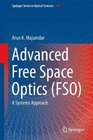 Advanced Free Space Optics  A Systems Approach
