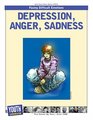 Depression Anger Sadness Teens Write About Facing Difficult Emotions