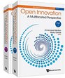 Open Innovation A Multifaceted Perspective