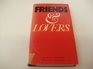 Friends and lovers
