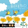 Bizz and Buzz Make Honey Buns (Penguin Core Concepts)