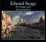 Edward Seago The Vintage Years
