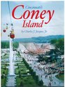 Cincinnati's Coney Island America's Finest Amusement Park