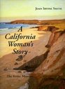 A California Woman's Story