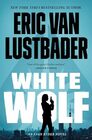 White Wolf